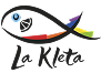 Restaurante Peruano la K-leta